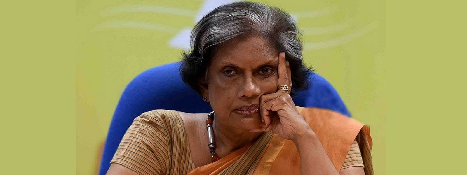 சிறுபான்மையினரை அடக்குவது நாட்டை பலவீனப்படுத்தும்